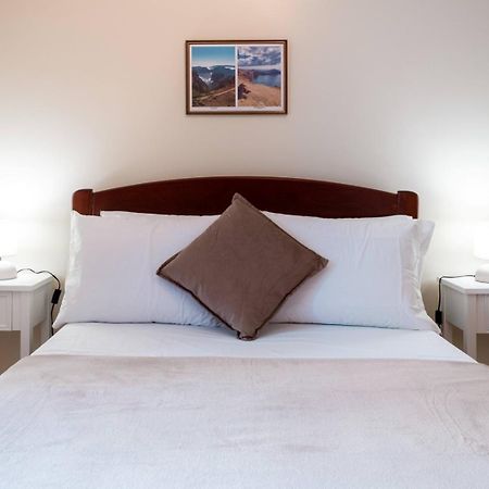 Guestready - Lido View Near The Beach Daire Funchal Dış mekan fotoğraf