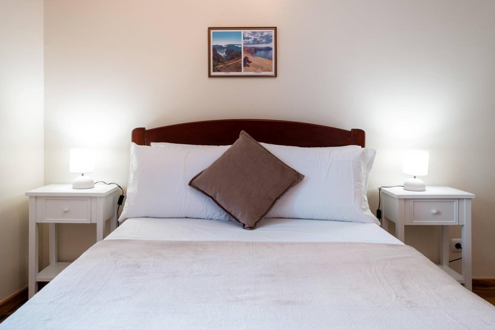 Guestready - Lido View Near The Beach Daire Funchal Dış mekan fotoğraf