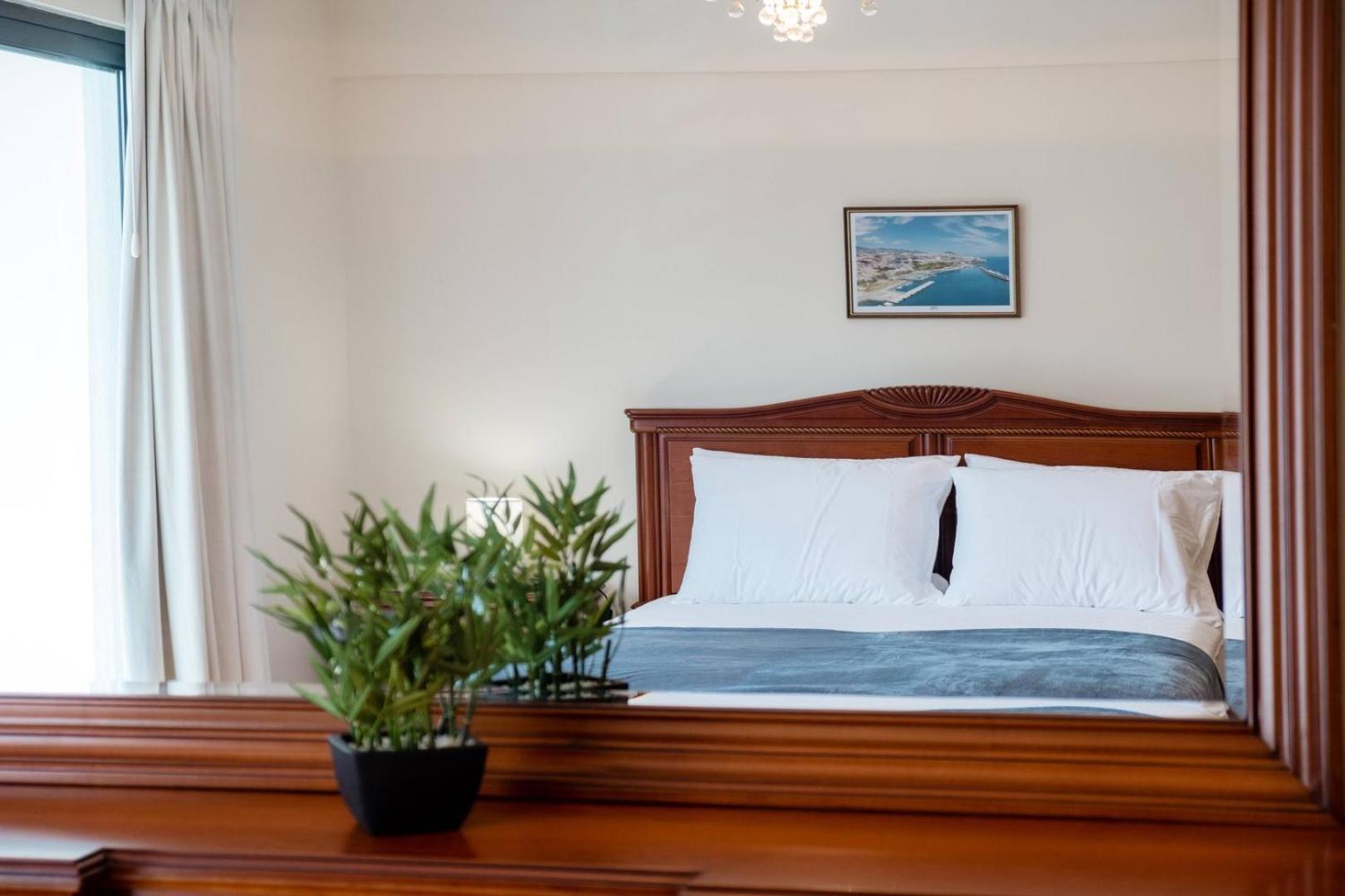 Guestready - Lido View Near The Beach Daire Funchal Dış mekan fotoğraf