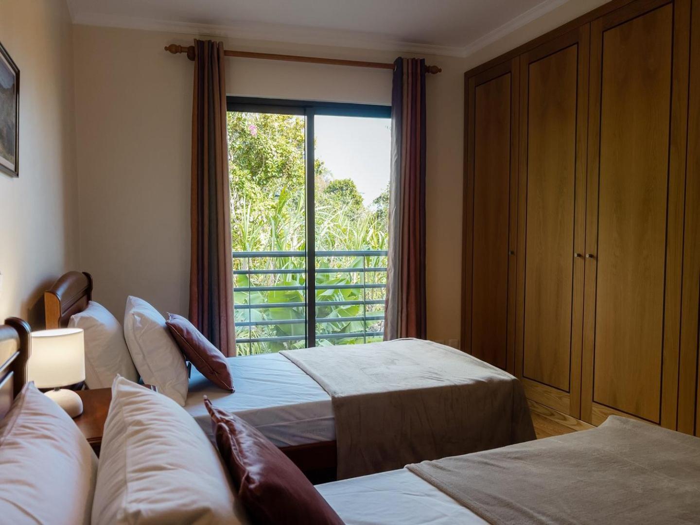 Guestready - Lido View Near The Beach Daire Funchal Dış mekan fotoğraf