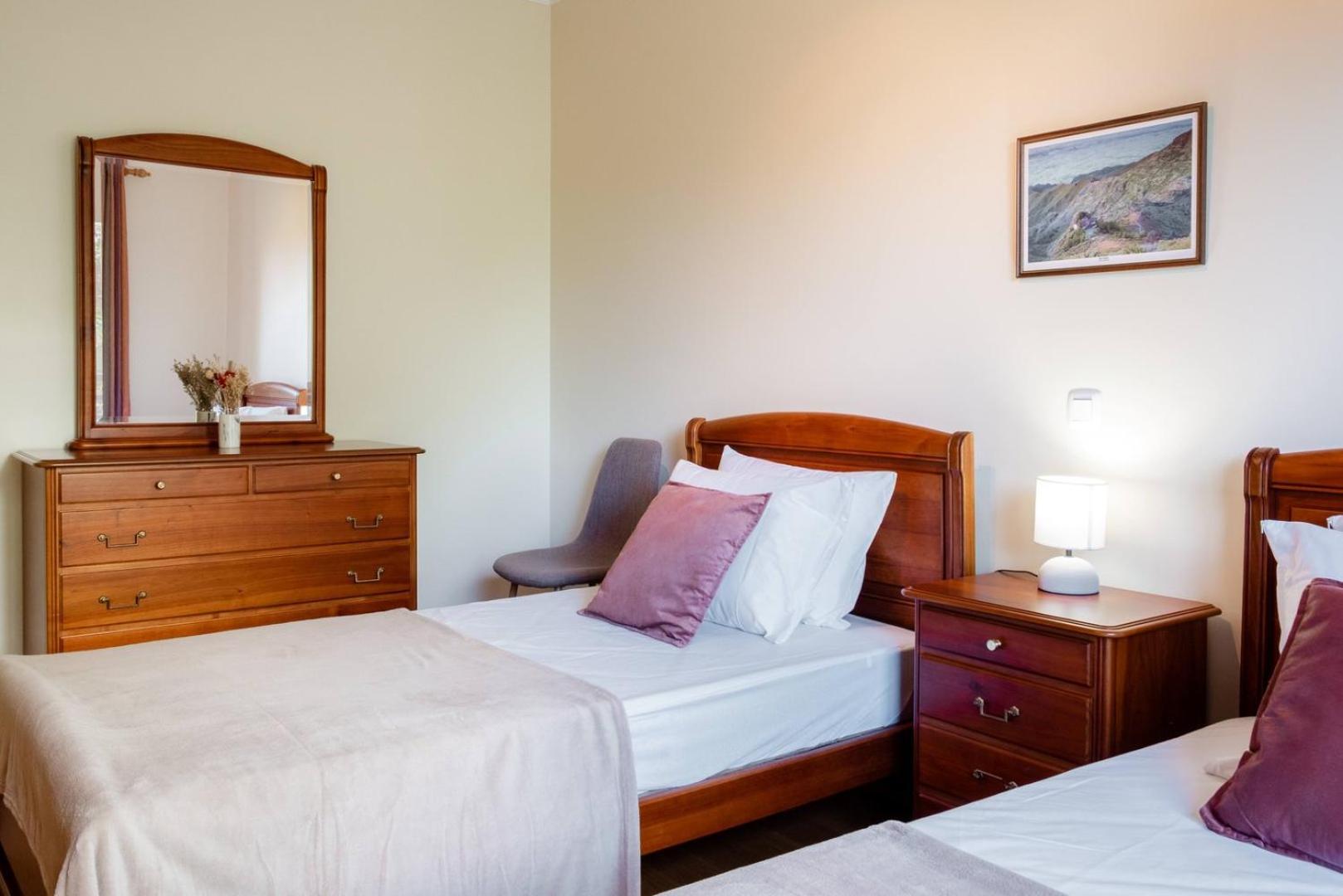Guestready - Lido View Near The Beach Daire Funchal Dış mekan fotoğraf