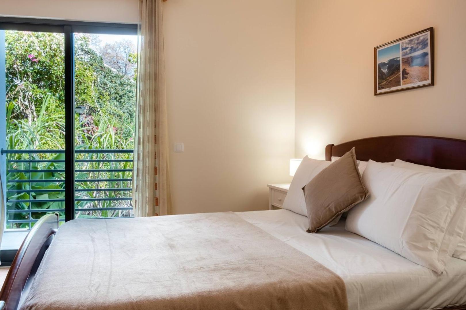 Guestready - Lido View Near The Beach Daire Funchal Dış mekan fotoğraf