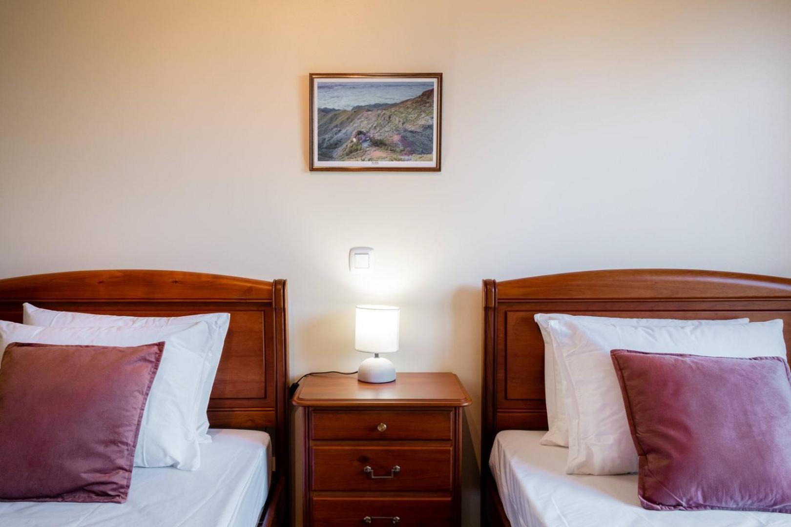 Guestready - Lido View Near The Beach Daire Funchal Dış mekan fotoğraf